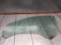 43R00082 Стекло двери передней левой Audi A6 C5/4B 1999г. - фото №3