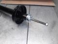 191513033 Амортизатор задний Volkswagen Jetta 2 поколение [рестайлинг] 1988г. - фото №5