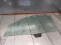43R00021 Стекло двери передней левой Ford Mondeo 1 поколение 1994г. - фото №3