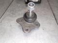 1J0407365A, 02616 Шаровая опора Audi A3 8L 1998г. - фото №3