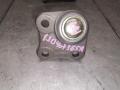 1J0407365A, 02616 Шаровая опора Audi A3 8L 1998г. - фото №5