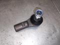 1447222, 1571221, 6128814, 5021410, 08212 Наконечник рулевой Ford Fiesta 3 поколение 1993г. - фото №3