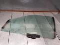 43R001025 Стекло двери передней левой Audi 100 C4/4A 1993г. - фото №3