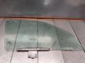 43R-000108, 1L0837571 Стекло двери передней правой Seat Toledo 1 поколение 1995г. - фото №4