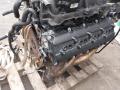 EZH, EZG, NH258373 Двигатель Dodge Charger LD [рестайлинг] 2022г. - фото №9
