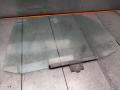43R-000981, 357839571 Стекло двери задней левой Volkswagen Passat B3 1992г. - фото №4