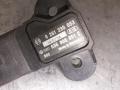 036906051C, 0261230053 Датчик абсолютного давления Volkswagen Touareg 1 поколение [рестайлинг] 2008г. - фото №3