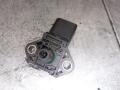 03G906051D, 0261230267 Датчик абсолютного давления Skoda Octavia A5 [рестайлинг] 2009г. - фото №4
