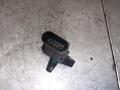 03G906051D, 0261230267 Датчик абсолютного давления Seat Ibiza 4 поколение [рестайлинг] 2009г. - фото №2