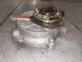 06E145100T Насос вакуумный Audi A6 C6/4F 2007г. - фото №2