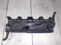 06F129208C Вакуумный ресивер Volkswagen Passat B6 2006г. - фото №4