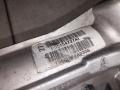 05154727AI Рулевая рейка Dodge Challenger 3 поколение [2-й рестайлинг] 2015г. - фото №2