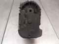078133062C, 0280750003 Заслонка дроссельная Audi A6 C7/4G 2011г. - фото №5