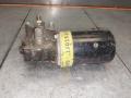 357955113C, 0390241108 Механизм стеклоочистителя (трапеция дворников) Volkswagen Passat B4 1994г. - фото №3