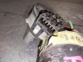 357955113C, 0390241108 Механизм стеклоочистителя (трапеция дворников) Volkswagen Passat B4 1994г. - фото №5