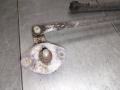 CA0667360A Механизм стеклоочистителя (трапеция дворников) Mazda Xedos 6 1 поколение 1999г. - фото №4