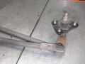 MB952188 Механизм стеклоочистителя (трапеция дворников) Mitsubishi Carisma 1 поколение 1995г. - фото №4