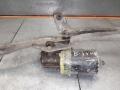 357955605, 357955113 Механизм стеклоочистителя (трапеция дворников) Volkswagen Passat B4 1994г. - фото №5