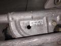 4B1955603A, 4B1955113 Механизм стеклоочистителя (трапеция дворников) Audi A4 B5 [рестайлинг] 1999г. - фото №6