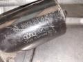 4B1955603A, 4B1955113 Механизм стеклоочистителя (трапеция дворников) Audi A4 B5 [рестайлинг] 2001г. - фото №7
