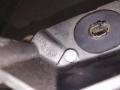 8624239 Механизм стеклоочистителя (трапеция дворников) Volvo S70 1 поколение 2000г. - фото №2