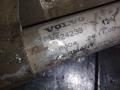 8624239 Механизм стеклоочистителя (трапеция дворников) Volvo S70 1 поколение 2000г. - фото №4