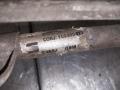 1L0955023, 0390241163 Механизм стеклоочистителя (трапеция дворников) Seat Toledo 1 поколение 1999г. - фото №3