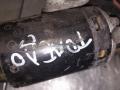 1L0955023, 0390241163 Механизм стеклоочистителя (трапеция дворников) Seat Toledo 1 поколение 1999г. - фото №4