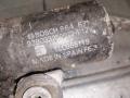 1L0955119, 1L0955023 Механизм стеклоочистителя (трапеция дворников) Seat Toledo 1 поколение 1998г. - фото №6
