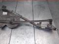 7M1955023A, 99VW17504CB Механизм стеклоочистителя (трапеция дворников) Volkswagen Sharan 1 поколение [2-й рестайлинг] 2004г. - фото №3
