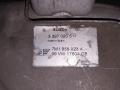 7M1955023A, 99VW17504CB Механизм стеклоочистителя (трапеция дворников) Volkswagen Sharan 1 поколение [2-й рестайлинг] 2004г. - фото №5