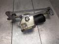 7700843523 Механизм стеклоочистителя (трапеция дворников) Renault Scenic 1 поколение 1996г. - фото №6