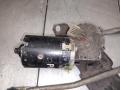 357955605, 357955113A Механизм стеклоочистителя (трапеция дворников) Volkswagen Passat B3 1988г. - фото №6