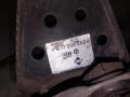 893955023A, 8G0955603, 893955113A Механизм стеклоочистителя (трапеция дворников) Audi Coupe 81/85 1987г. - фото №6