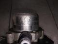1J0612181B Насос вакуумный Audi A4 B7 2008г. - фото №3
