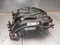 04861970AF, 68371847AA, 05038861AC Коллектор впускной Dodge Durango 3 поколение [2-й рестайлинг] 2022г. - фото №2