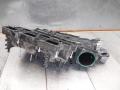 04861970AF, 68371847AA, 05038861AC Коллектор впускной Dodge Durango 3 поколение [2-й рестайлинг] 2022г. - фото №4
