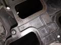 04861970AF, 68371847AA, 05038861AC Коллектор впускной Dodge Durango 3 поколение [2-й рестайлинг] 2022г. - фото №8