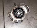 030905205AB, 0237521061 Распределитель зажигания (трамблёр) Volkswagen Polo 3 поколение 1995г. - фото №5