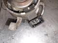 030905205AB, 0237521061 Распределитель зажигания (трамблёр) Volkswagen Golf 3 поколение 1995г. - фото №3