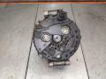 06B903016AF Генератор Volkswagen Passat B6 2005г. - фото №3