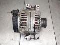 06B903016AF Генератор Volkswagen Passat B6 2005г. - фото №4