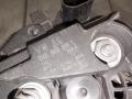 06H903016L, 0124525113 Генератор Audi A4 B8/8K 2011г. - фото №2