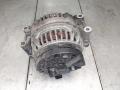 06H903016L, 0124525113 Генератор Audi A4 B8/8K 2011г. - фото №4