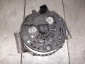 06H903016L, 0124525113 Генератор Audi A4 B8/8K 2011г. - фото №5