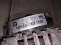 13588306, 2620359A, TG12C173 Генератор Opel Zafira C 2013г. - фото №3