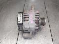 13588306, 2620359A, TG12C173 Генератор Opel Zafira C 2013г. - фото №5