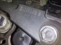 06F903023F, 0124525091 Генератор Volkswagen Passat B6 2010г. - фото №6