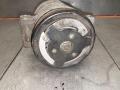 8FK351135421, 5C0820803B Компрессор кондиционера Volkswagen Polo 4 поколение [рестайлинг] 2007г. - фото №2