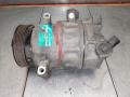 8FK351135421, 5C0820803B Компрессор кондиционера Volkswagen Polo 4 поколение [рестайлинг] 2007г. - фото №4